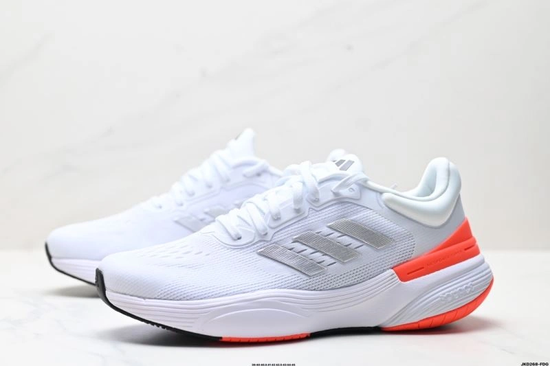 FashionForward Adidas Other Shoes 327