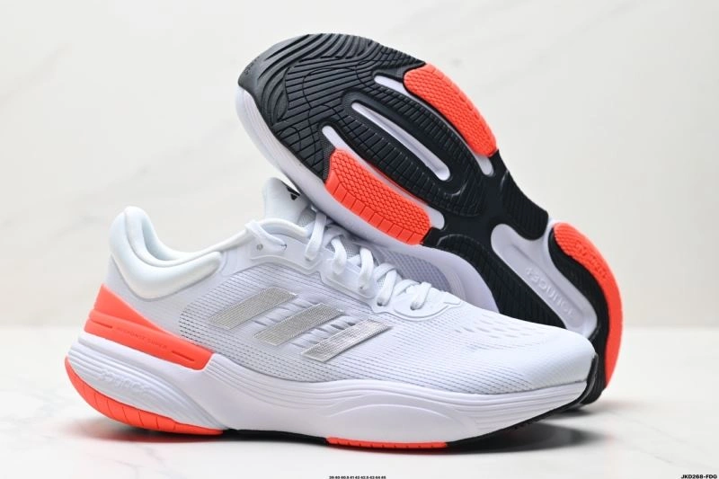 FashionForward Adidas Other Shoes 327