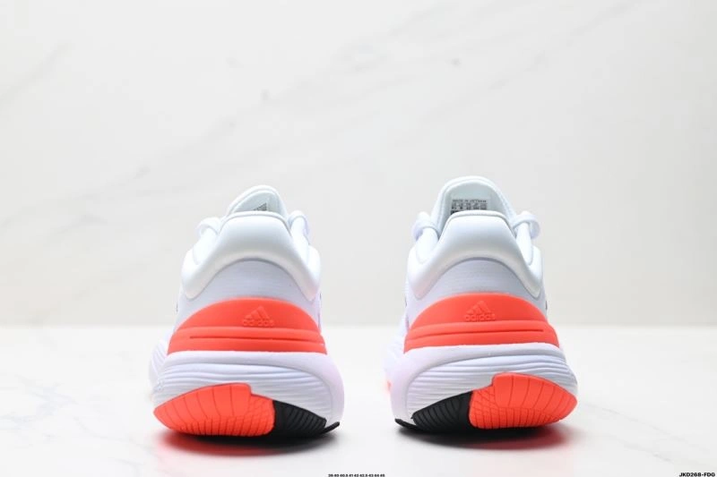 FashionForward Adidas Other Shoes 327