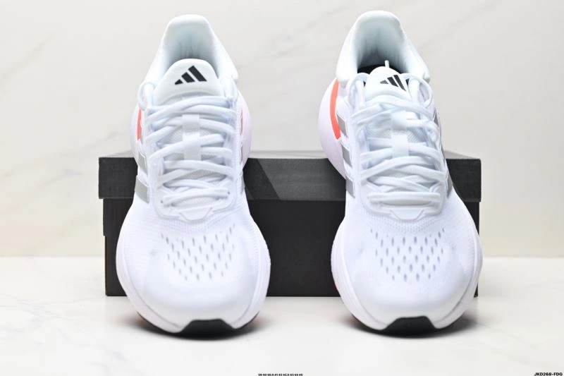 FashionForward Adidas Other Shoes 327