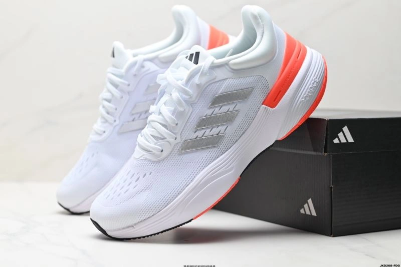FashionForward Adidas Other Shoes 327