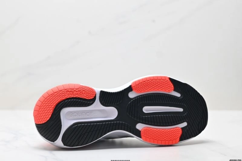 FashionForward Adidas Other Shoes 327