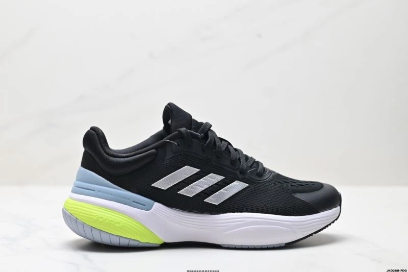 HighQuality Adidas Other Shoes 346