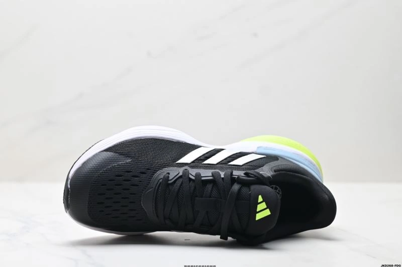 HighQuality Adidas Other Shoes 346