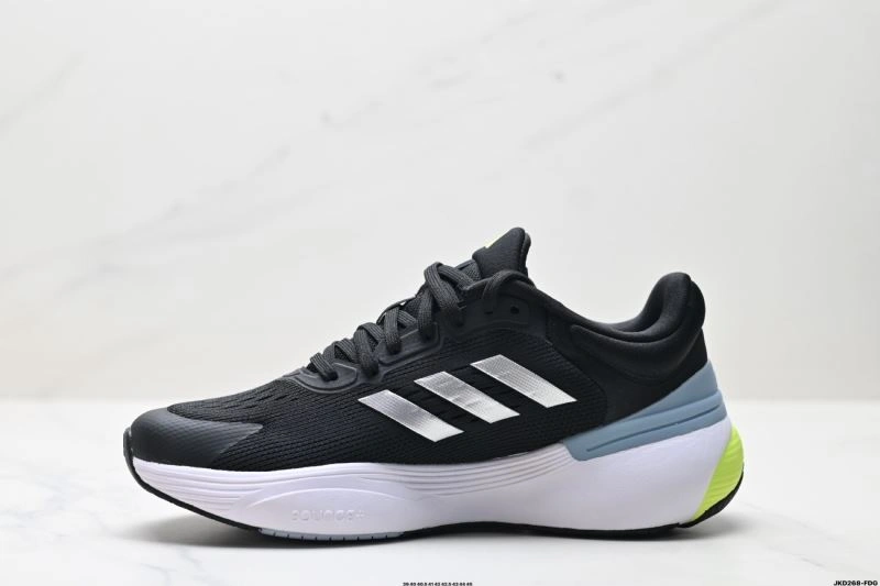HighQuality Adidas Other Shoes 346
