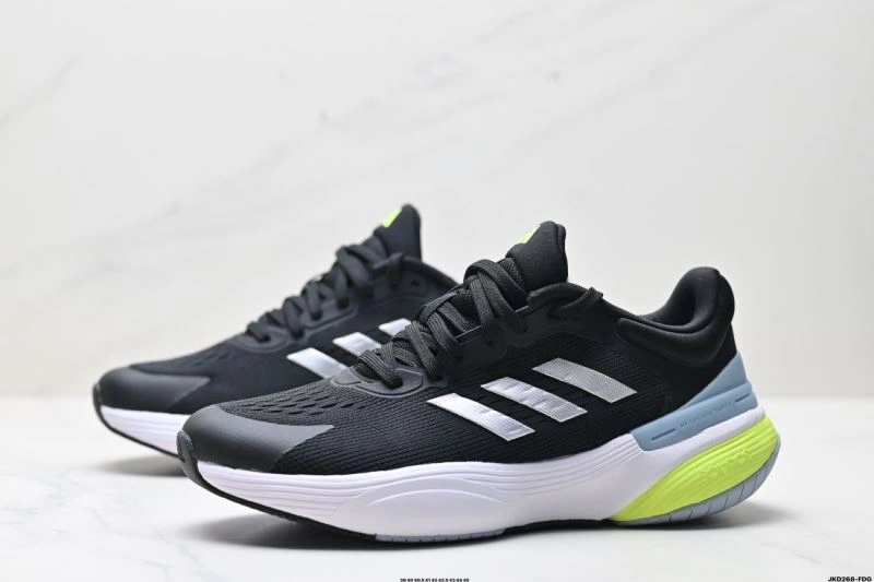 HighQuality Adidas Other Shoes 346