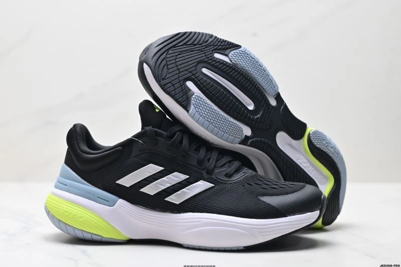 HighQuality Adidas Other Shoes 346