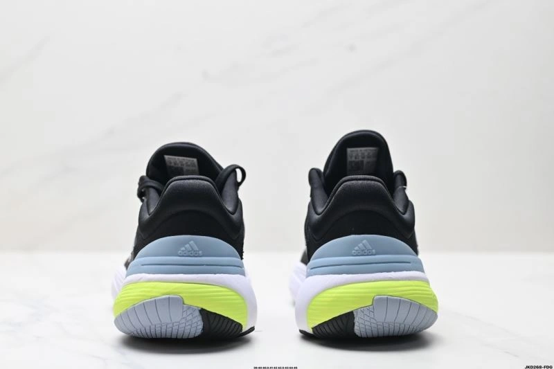 HighQuality Adidas Other Shoes 346
