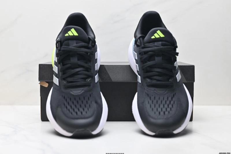 HighQuality Adidas Other Shoes 346