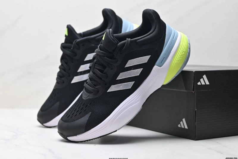 HighQuality Adidas Other Shoes 346