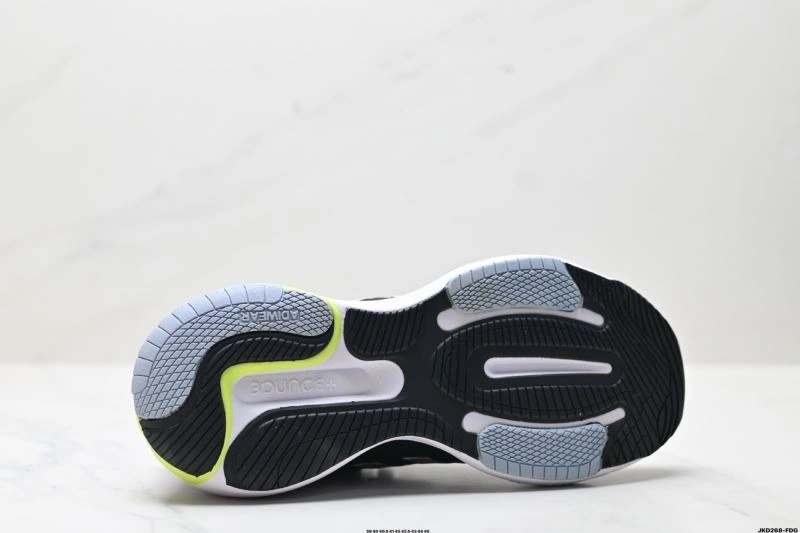 HighQuality Adidas Other Shoes 346