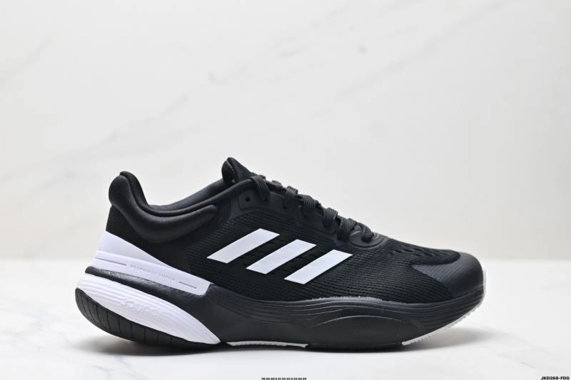 Adidas Other Shoes TopPick 332
