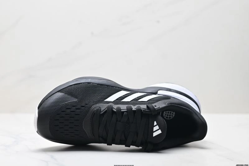 Adidas Other Shoes TopPick 332