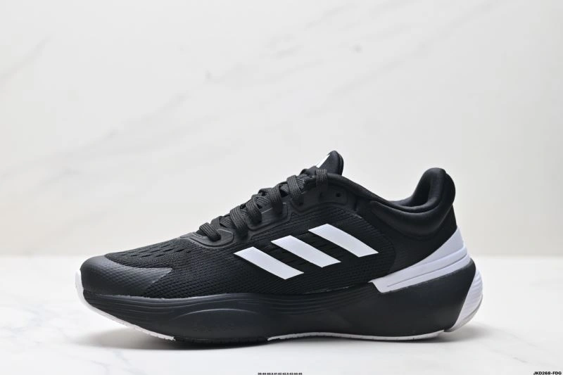 Adidas Other Shoes TopPick 332
