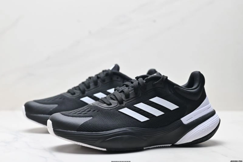 Adidas Other Shoes TopPick 332