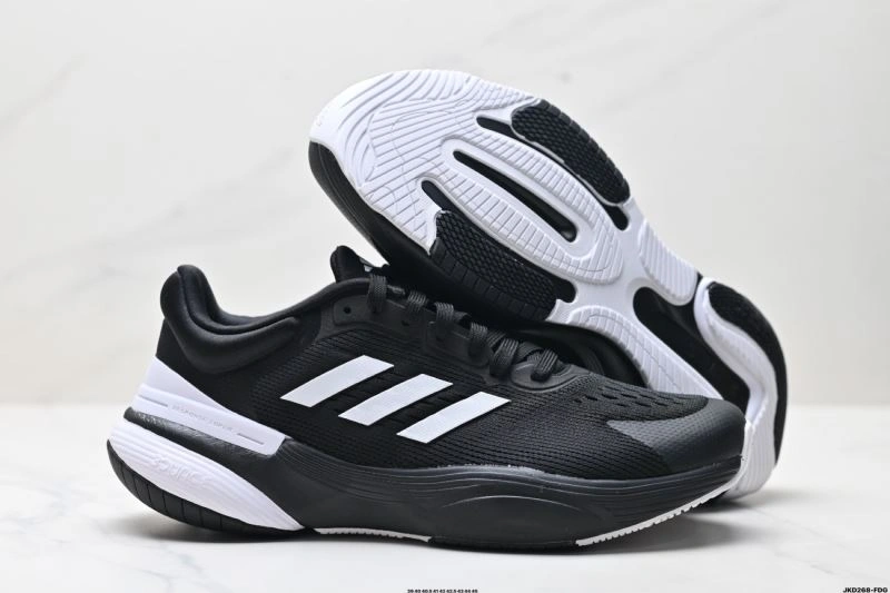 Adidas Other Shoes TopPick 332