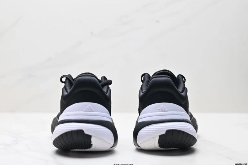 Adidas Other Shoes TopPick 332