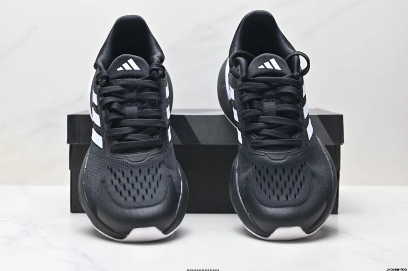 Adidas Other Shoes TopPick 332