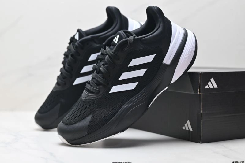 Adidas Other Shoes TopPick 332