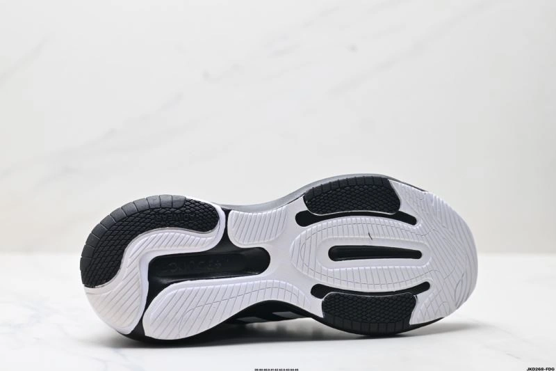 Adidas Other Shoes TopPick 332