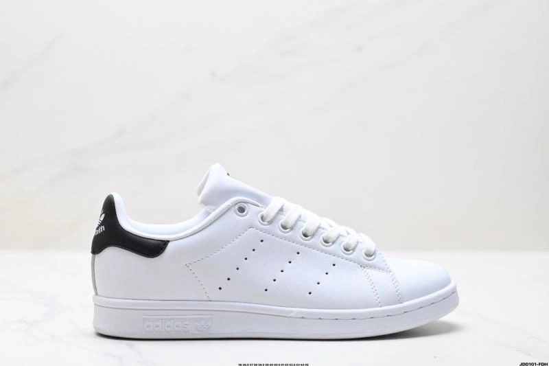 Stretchable Adidas Other Shoes 337