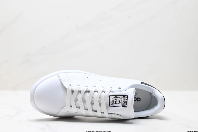 Stretchable Adidas Other Shoes 337