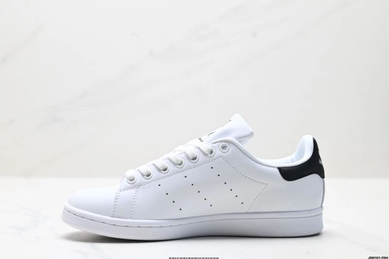 Stretchable Adidas Other Shoes 337