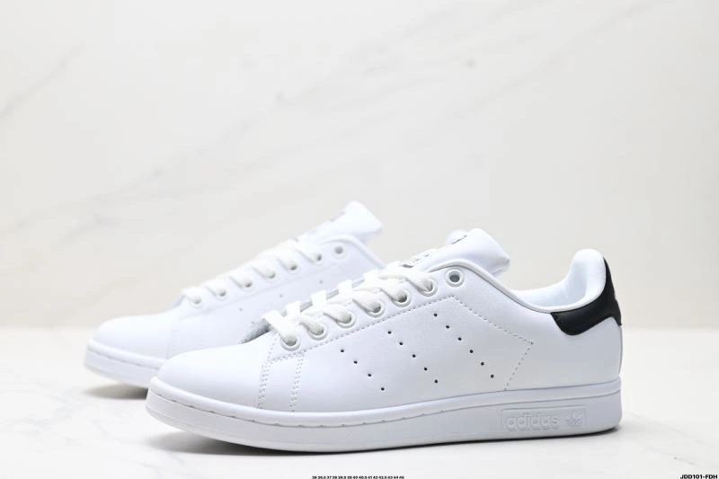 Stretchable Adidas Other Shoes 337