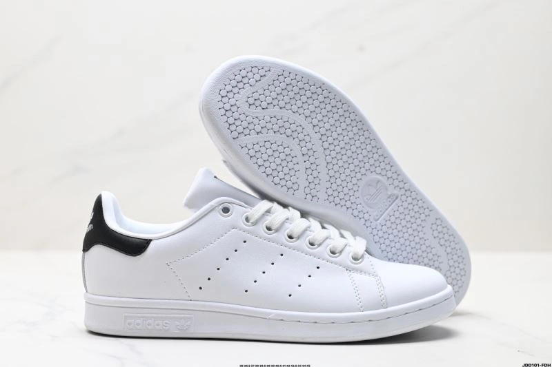 Stretchable Adidas Other Shoes 337