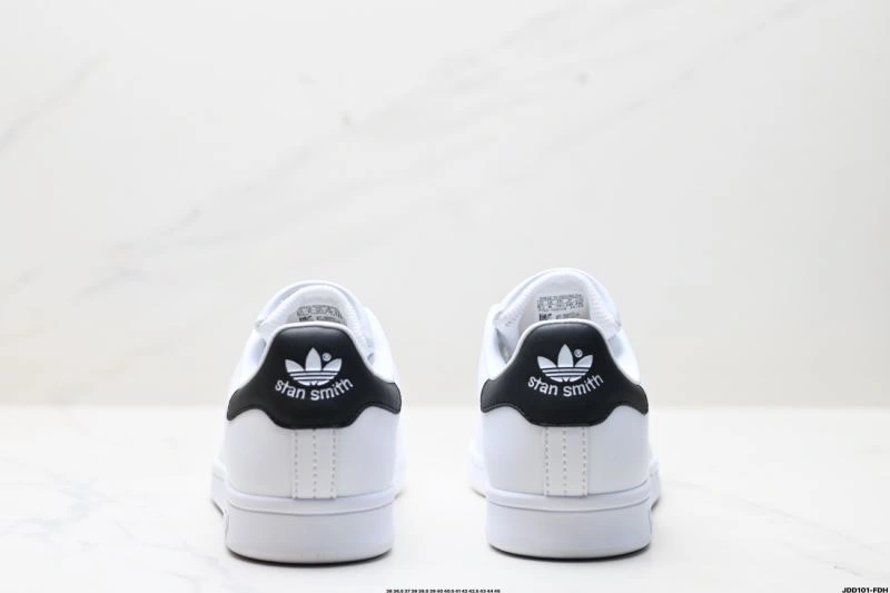 Stretchable Adidas Other Shoes 337