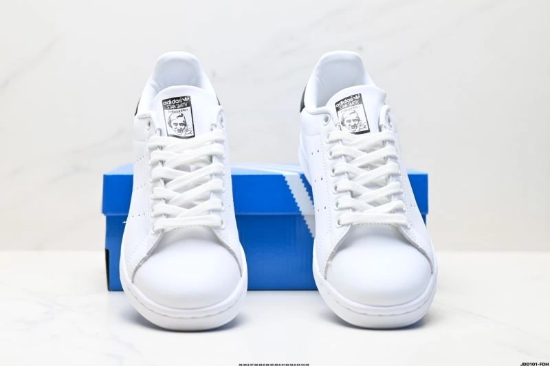 Stretchable Adidas Other Shoes 337