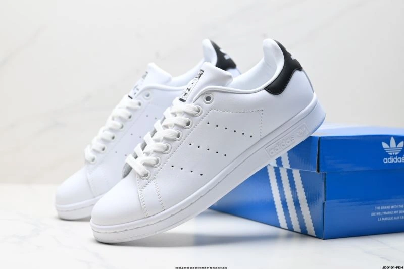 Stretchable Adidas Other Shoes 337