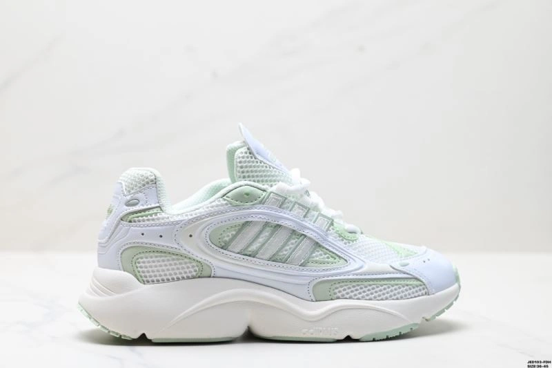 Adidas Other Shoes Sustainable 342
