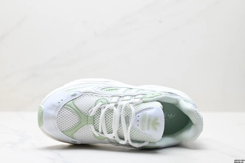 Adidas Other Shoes Sustainable 342