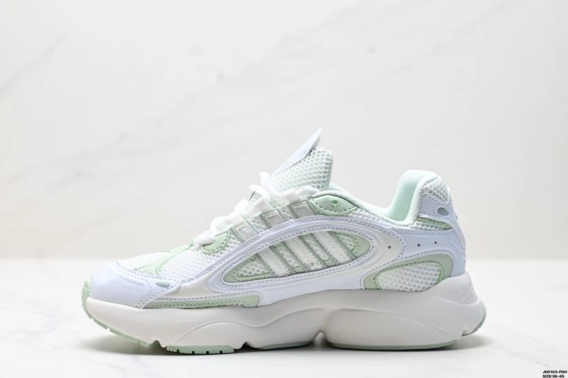 Adidas Other Shoes Sustainable 342