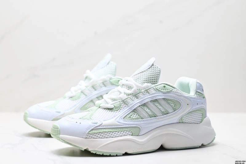 Adidas Other Shoes Sustainable 342