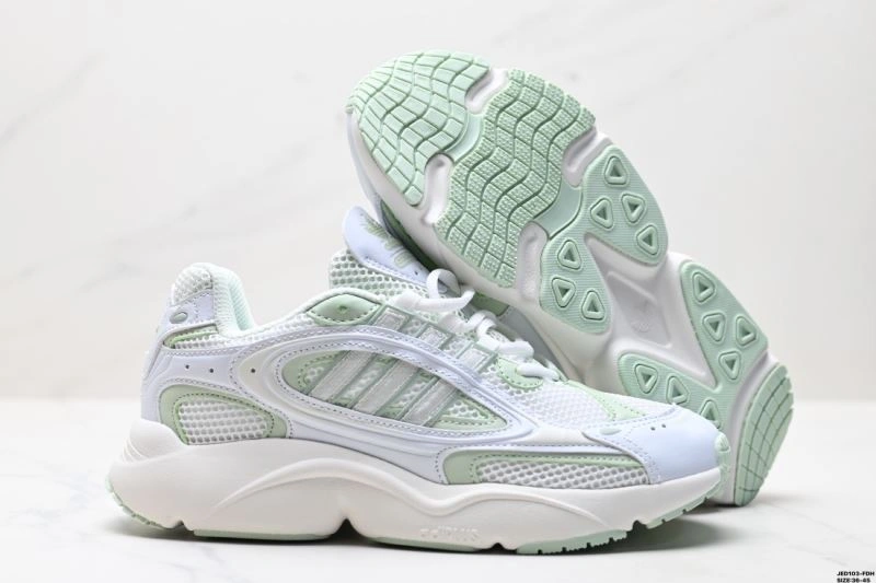 Adidas Other Shoes Sustainable 342