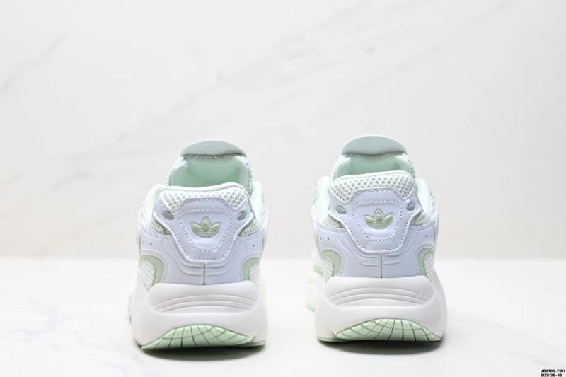 Adidas Other Shoes Sustainable 342