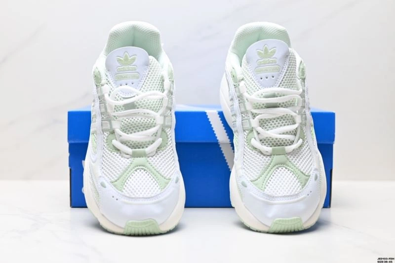 Adidas Other Shoes Sustainable 342