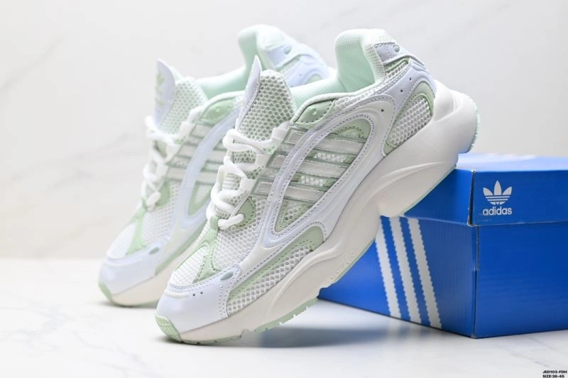 Adidas Other Shoes Sustainable 342