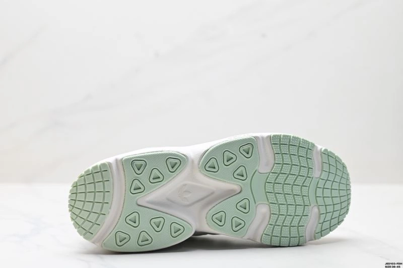 Adidas Other Shoes Sustainable 342
