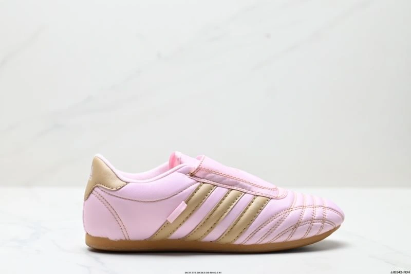 Adidas Other Shoes BestValue 397