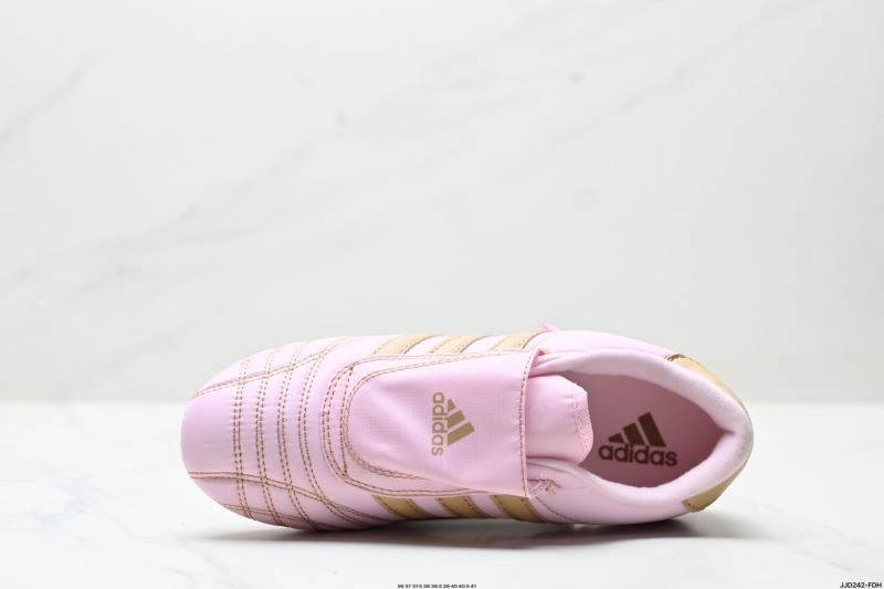 Adidas Other Shoes BestValue 397