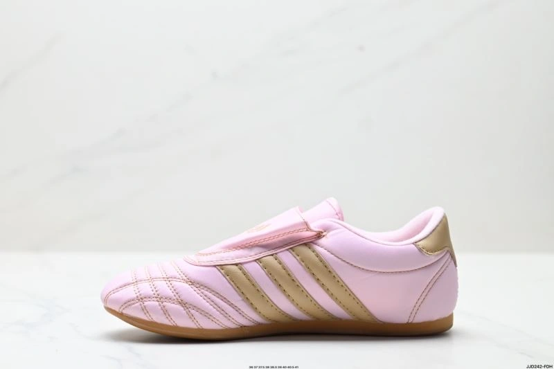 Adidas Other Shoes BestValue 397