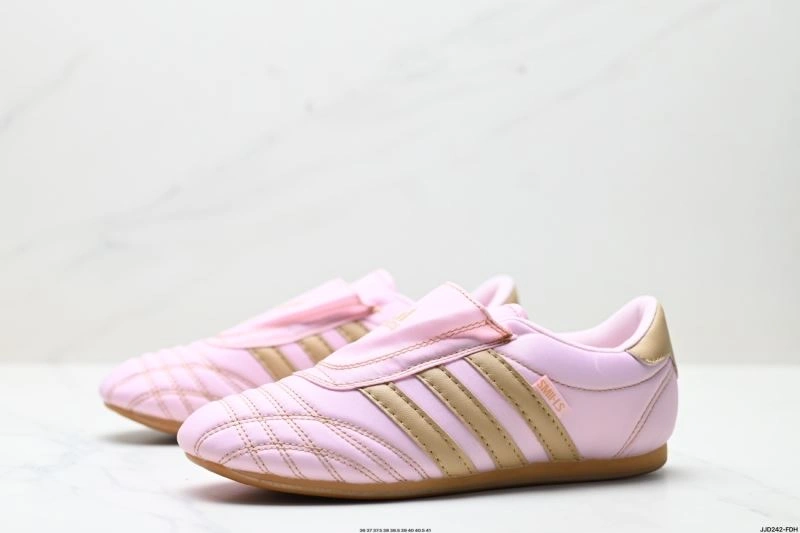 Adidas Other Shoes BestValue 397