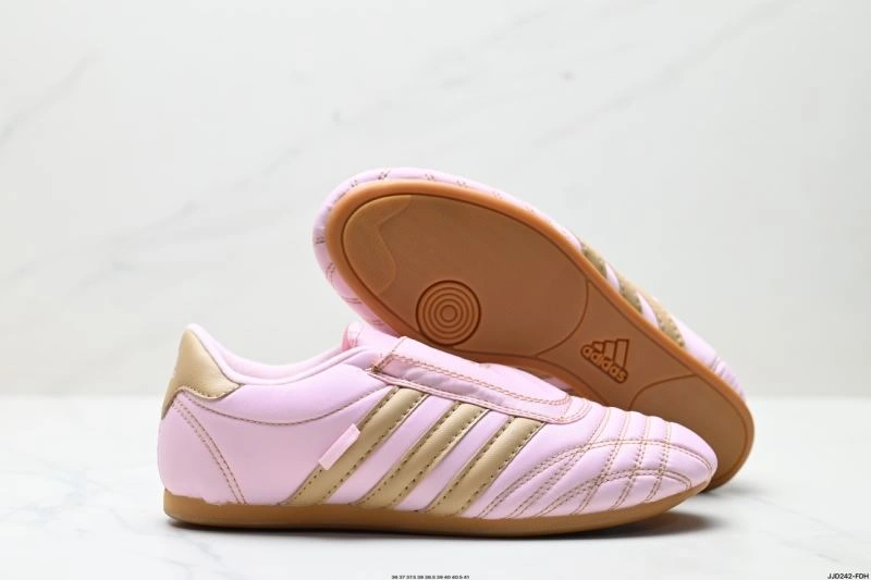 Adidas Other Shoes BestValue 397