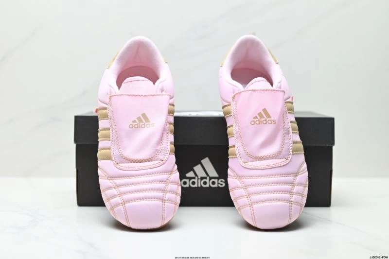 Adidas Other Shoes BestValue 397