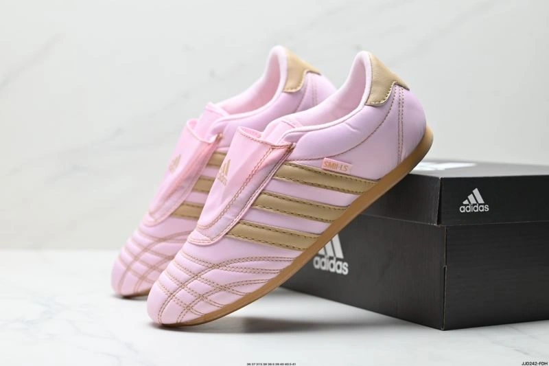 Adidas Other Shoes BestValue 397