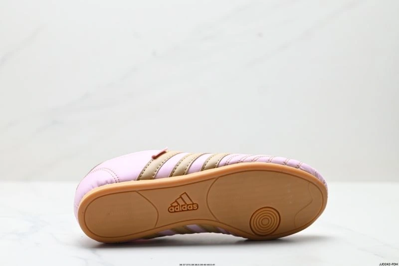 Adidas Other Shoes BestValue 397
