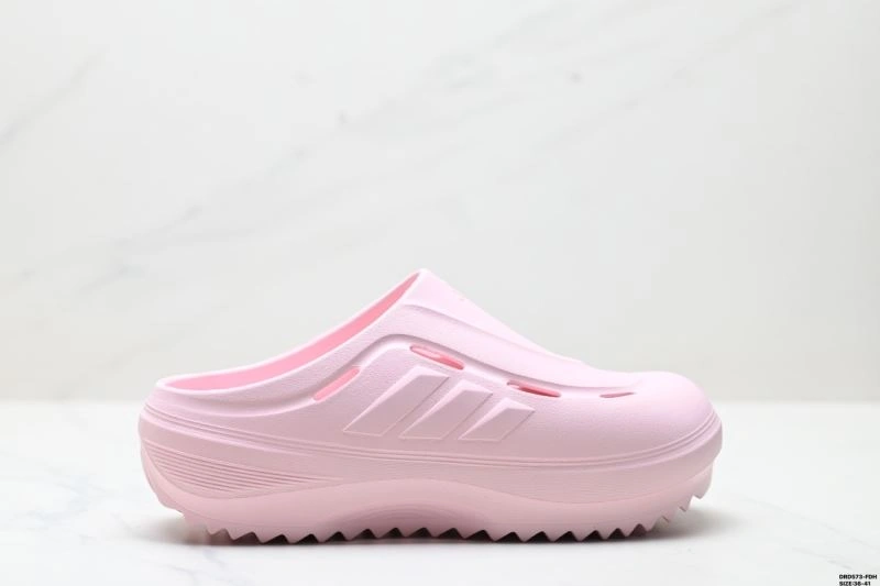 Adidas Other Shoes TechFriendly 354